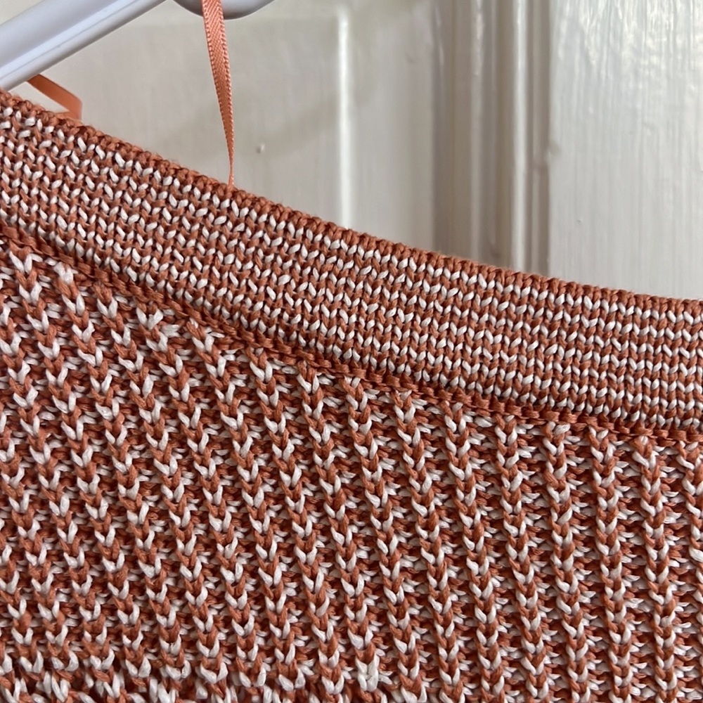 Intermix Sweater - Picture 4 of 8
